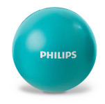 Chill-Out Stress Ball