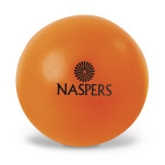 Chill-Out Stress Ball