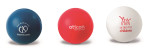 Chill-Out Stress Ball