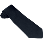 Uniform Tie