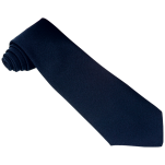 Uniform Tie
