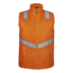 Stanley Bodywarmer