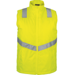 Stanley Bodywarmer