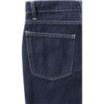Mens Sierra Jeans