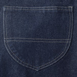 Mens Sierra Jeans
