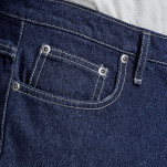 Mens Sierra Jeans
