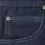 Mens Sierra Jeans