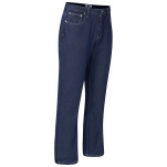 Mens Sierra Jeans