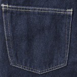 Mens Sierra Jeans