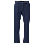 Mens Sierra Jeans