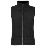 Ladies Rego Bodywarmer