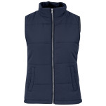 Ladies Rego Bodywarmer