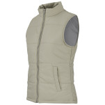 Ladies Rego Bodywarmer