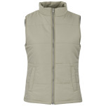 Ladies Rego Bodywarmer
