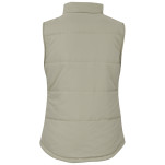 Ladies Rego Bodywarmer