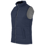Ladies Rego Bodywarmer