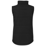 Ladies Rego Bodywarmer