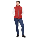 Ladies Rego Bodywarmer
