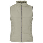 Ladies Rego Bodywarmer