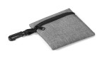 Gradient Square Universal Pouch (excludes contents)