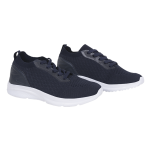 Knitted Sneaker Ladies