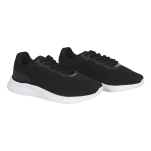 Knitted Sneaker Mens