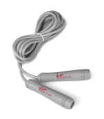 Fast-Feet Skipping Rope
