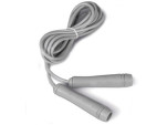 Fast-Feet Skipping Rope
