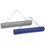 Freestyle Exercise Mat