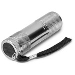 Sentinel Torch & Tool Set