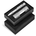 Sentinel Torch & Tool Set