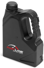 Booster 21-Piece Tool Set