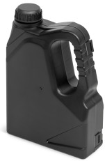 Booster 21-Piece Tool Set