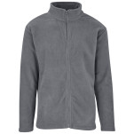 Mens Yukon Micro Fleece Jacket