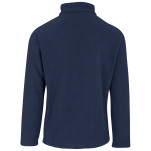 Mens Yukon Micro Fleece Jacket