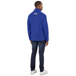 Mens Yukon Micro Fleece Jacket