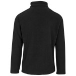 Mens Yukon Micro Fleece Jacket