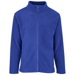 Mens Yukon Micro Fleece Jacket