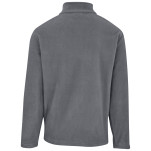 Mens Yukon Micro Fleece Jacket