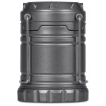 Polaris Midi Lantern