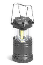 Polaris Midi Lantern