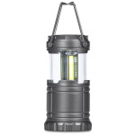 Polaris Midi Lantern