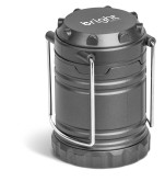 Polaris Midi Lantern