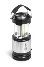 Sentry Torch & Lantern