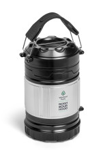 Sentry Torch & Lantern