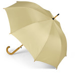 Hoxton Auto-Open Umbrella