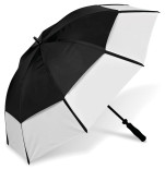 Royalty Golf Umbrella