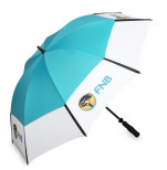 Royalty Golf Umbrella