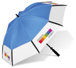 Royalty Golf Umbrella