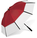 Royalty Golf Umbrella